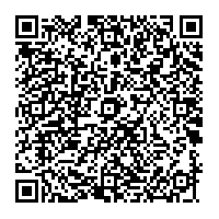 Create Contact